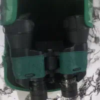 دوربین شکاری