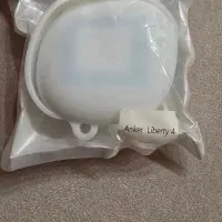 قاب ایرپاد انکر مدل لیبرتی 4