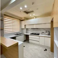 76متر-فول-2-تا-پارکینگ-خوش-قیمت-امام-خمینی