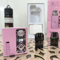 پاد ماد اورسا بیبی پرو 2|زیورآلات و اکسسوری|قم, طلاب غیر ایرانی|دیوار