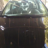 خودرو|خودرو سواری و وانت|فسا, |دیوار