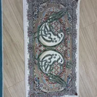 لباسشویی|ماشین لباسشویی و خشککن لباس|آران و بیدگل, |دیوار