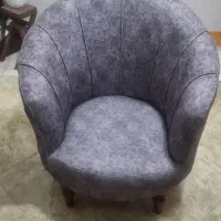 کاور مبل رویال تهران(زاهدان)|خدمات پیشه و مهارت|زاهدان, |دیوار