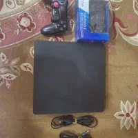 PS4|کنسول، بازی ویدئویی و آنلاین|اهواز, کوی علوی|دیوار