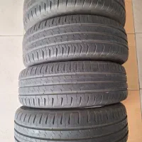 فروش لاستیک کونتیننتال کم کارکرد