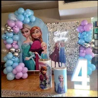 بادکنک ارایی وگل ارایی دیزاین وآموزش