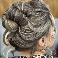 سالن تخصصی لیدی|خدمات آرایشگری و زیبایی|الیگودرز, |دیوار