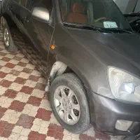 ایکس ۳۳ مدل ۹۱|خودرو سواری و وانت|مشهد, فردوسی|دیوار