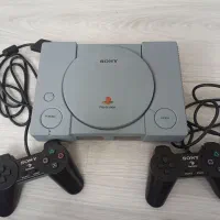 ps1