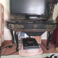 ps4 500کپی خور