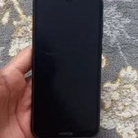 گوشیhonor8s|موبایل|کاشان, ۲۲ بهمن|دیوار