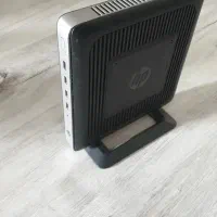 کامپیوتر مخصوص جایگاه داران و پمپ بنزین ها|رایانه رومیزی|مهاباد (آذربایجان غربی), |دیوار