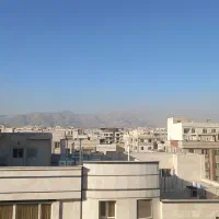 آپارتمان فروشی تهرانسر کلید نخورده|فروش آپارتمان|تهران, شهرک پاسداران|دیوار