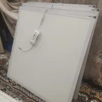 پنل 60در60سورناتوکار50وات