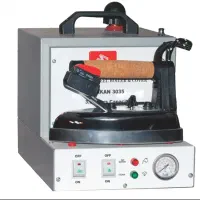 اتو|اتو و لوازم اتو|مشهد, ایوان|دیوار