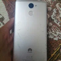 Y7 Prime 2017 هواوی|موبایل|مهریز, |دیوار