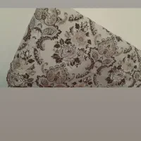 پشتی ۲ عددی