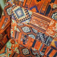 ست مبلمان ۷ نفره|مبلمان خانگی و میز عسلی|تهران, فاطمی|دیوار