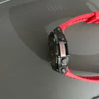 ساعت آمازفیت  ( T-REX2)|لوازم جانبی موبایل و تبلت|تهران, حکیمیه|دیوار