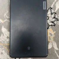 تبلت لنوو m7|تبلت|مشهد, عبادی|دیوار