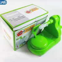 پوست کن اتوماتیک|سایر لوازم برقی|اردبیل, |دیوار