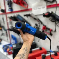 مینی فرز ویوارکس ( مینی فرز دسته بلند)