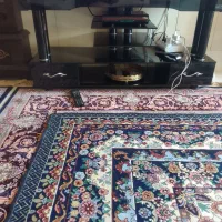 میزتلویزیون
