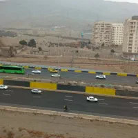 *املاک کیان *آپارتمان 100متری گرمدرشمالی ویوابدی|فروش آپارتمان|گرمدره, |دیوار