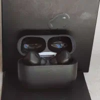 ایر پاد پرو(AirPodsPro (2nd generation
