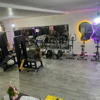 اجاره  ساعتی باشگاه بدنسازی در ساعات غیر فعال