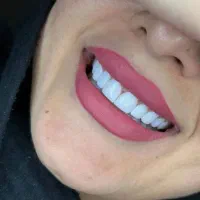 کلینیک دندانپزشکی آروان کرمانشاه