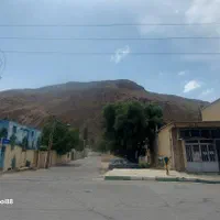 ویلایی/ بر خیابان اصلی|فروش خانه و ویلا|فیروزکوه, |دیوار