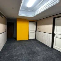 نیروی خدمات