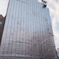 نصب ایزوگام و قیروگونی با ۳۰ سال سابقه|خدمات پیشه و مهارت|صومعه‌سرا, |دیوار