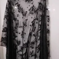 ظروف وغیره|ظروف پختوپز|بندر ماهشهر, |دیوار