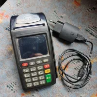 دستگاه کارتخوان