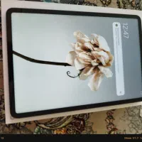 تبلت می پد 7