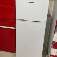 فروش کامل وسایل منزل همه وسایل با هم فقط ۱۲۰ ملیون|حراج|بندرعباس, |دیوار