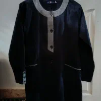 لباس فرم دخترانه