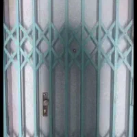 فروش آپارتمان ۵۷ متری ۱ خوابه طبقه ۳ حافظ شمالی|فروش آپارتمان|شهرکرد, |دیوار