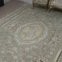 وسایل منزل|فرش|همدان, |دیوار