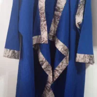 پیراهن مجلسی|لباس|بندر انزلی, آذربایجان|دیوار