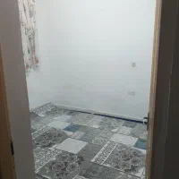 اپارتمان