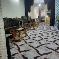 اجاره مسکونی