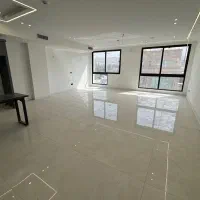 تک واحدی لوکس / 160 متر / 2 خواب مستر|اجارهٔ آپارتمان|مشهد, رضاشهر|دیوار
