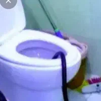 لوله بازکنی اشرفی پونک فرودس صادقیه ستارخان کاشانی