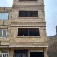 سیمانکاری و تخریب کاری و کف سازی و نماسنگکاری