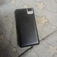 پاور بانک