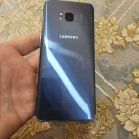 اس۸ سامسونگ s8|موبایل|محمدشهر, محمدشهر|دیوار