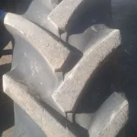 تراکتور۴۷۵|خودرو سنگین|یاسوج, |دیوار